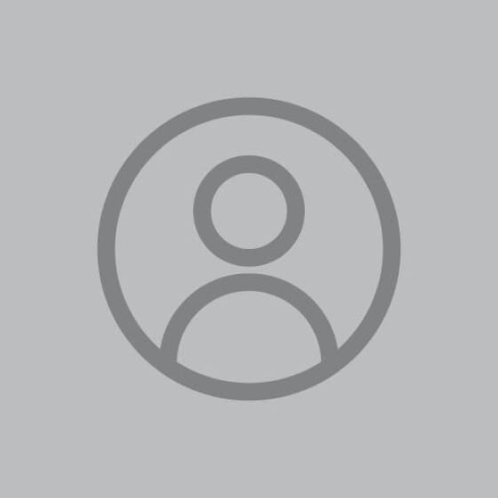 Placeholder for Staff member Steve Willis from ID_9f198d82c049